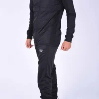 survêtement Homme Nike Run Division Ref-NRD05 (Noir)