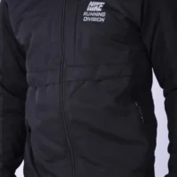 survêtement Homme Nike Run Division Ref-NRD05 (Noir) - Image 2